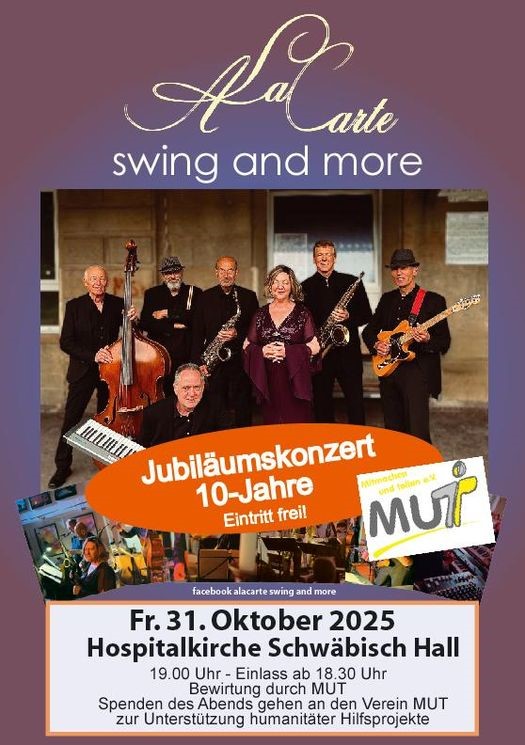 Plakat Jubilumskonzert.jpg